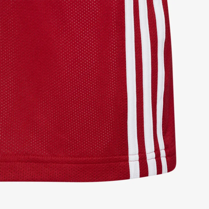 adidas 3G SPEED 