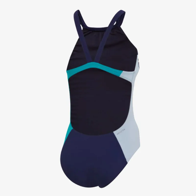 adidas FIT SUIT PAR H 