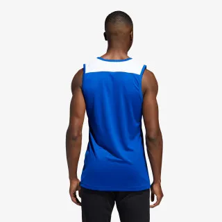 adidas C365 JRSY 