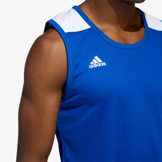 adidas C365 JRSY 