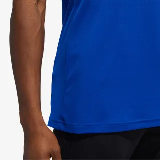 adidas C365 JRSY 