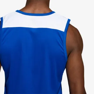 adidas C365 JRSY 