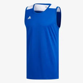 adidas C365 JRSY 