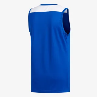 adidas C365 JRSY 