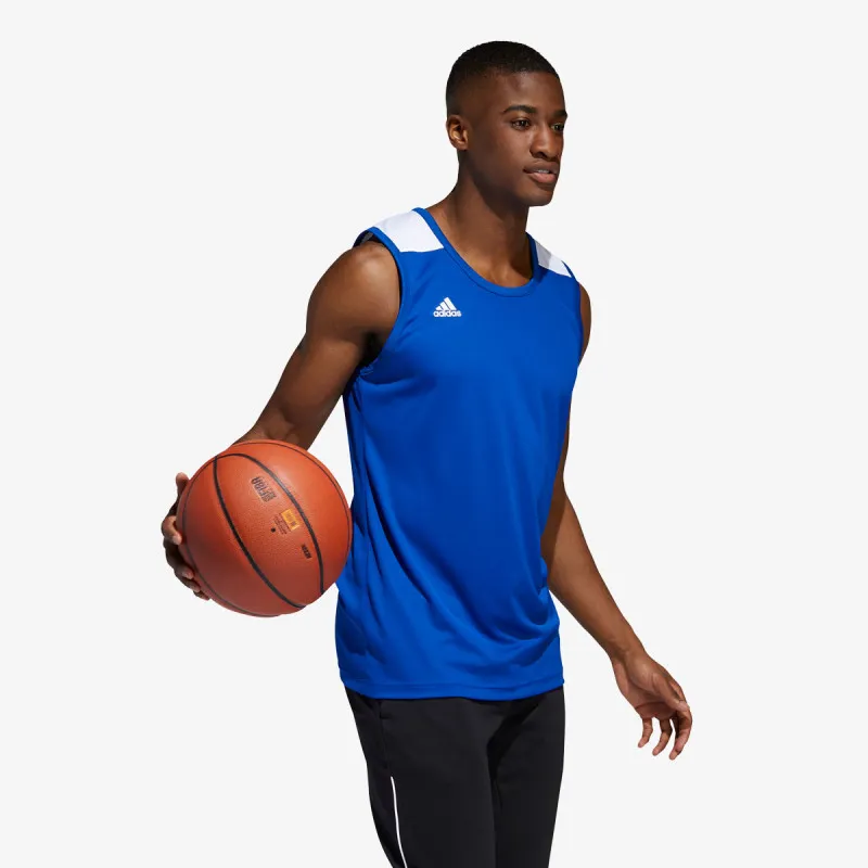 adidas C365 JRSY 