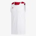 adidas C365 JRSY 