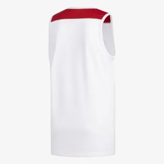 adidas C365 JRSY 