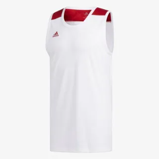 adidas C365 JRSY 