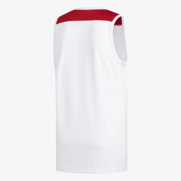 adidas C365 JRSY 