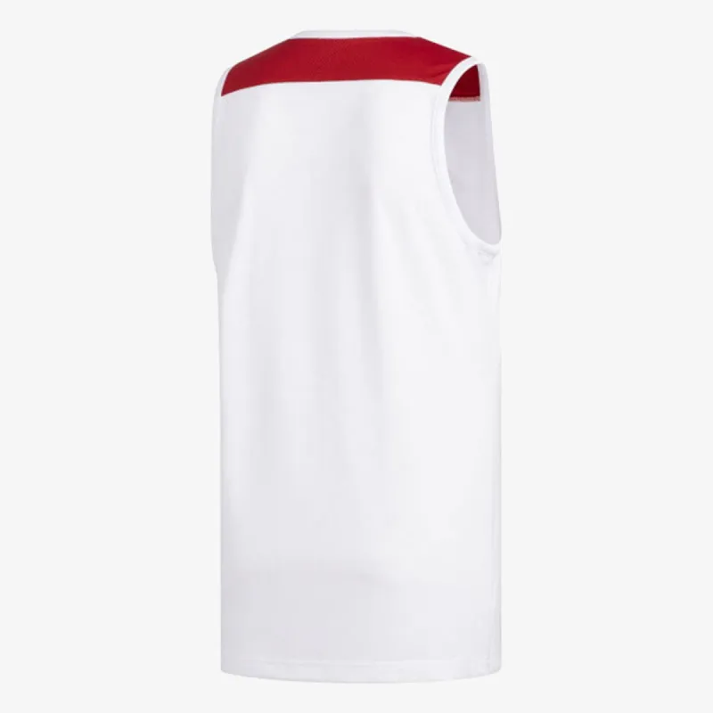 adidas C365 JRSY 