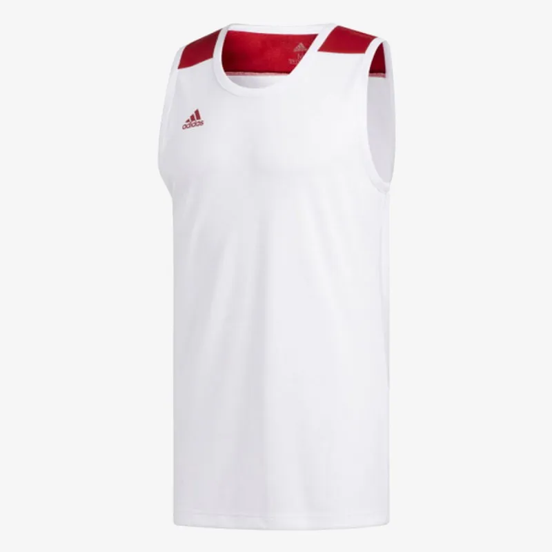 adidas C365 JRSY 
