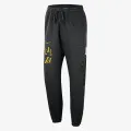 Nike LAL MNK STD ISS PNT CTS CE 