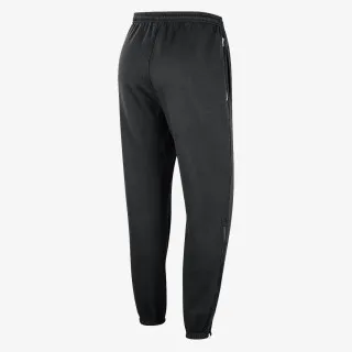 Nike LAL MNK STD ISS PNT CTS CE 