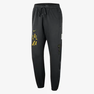 Nike LAL MNK STD ISS PNT CTS CE 