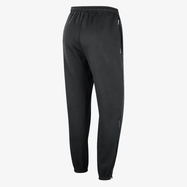 Nike LAL MNK STD ISS PNT CTS CE 
