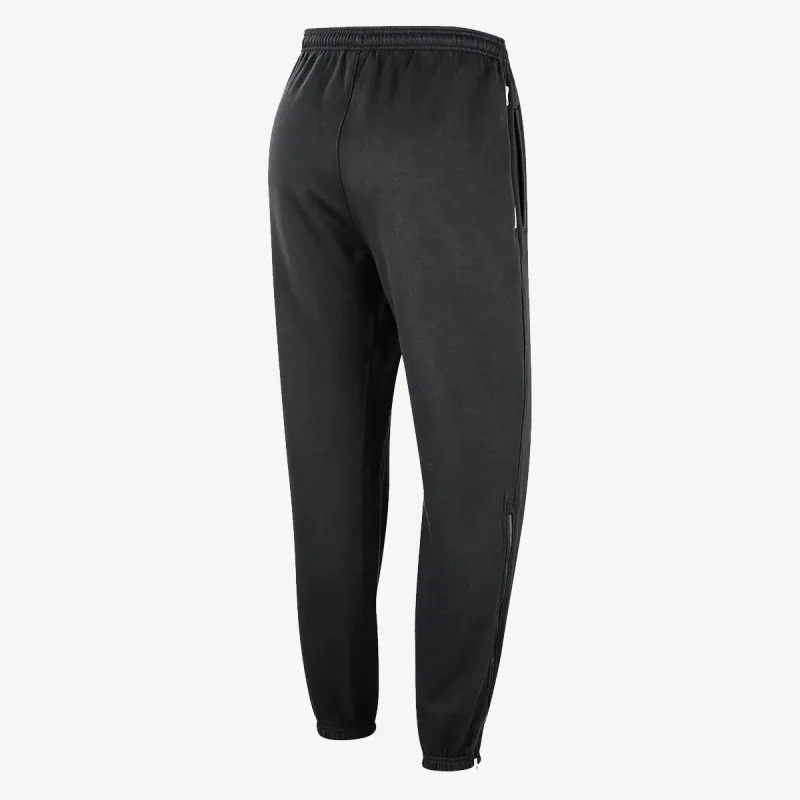 Nike LAL MNK STD ISS PNT CTS CE 