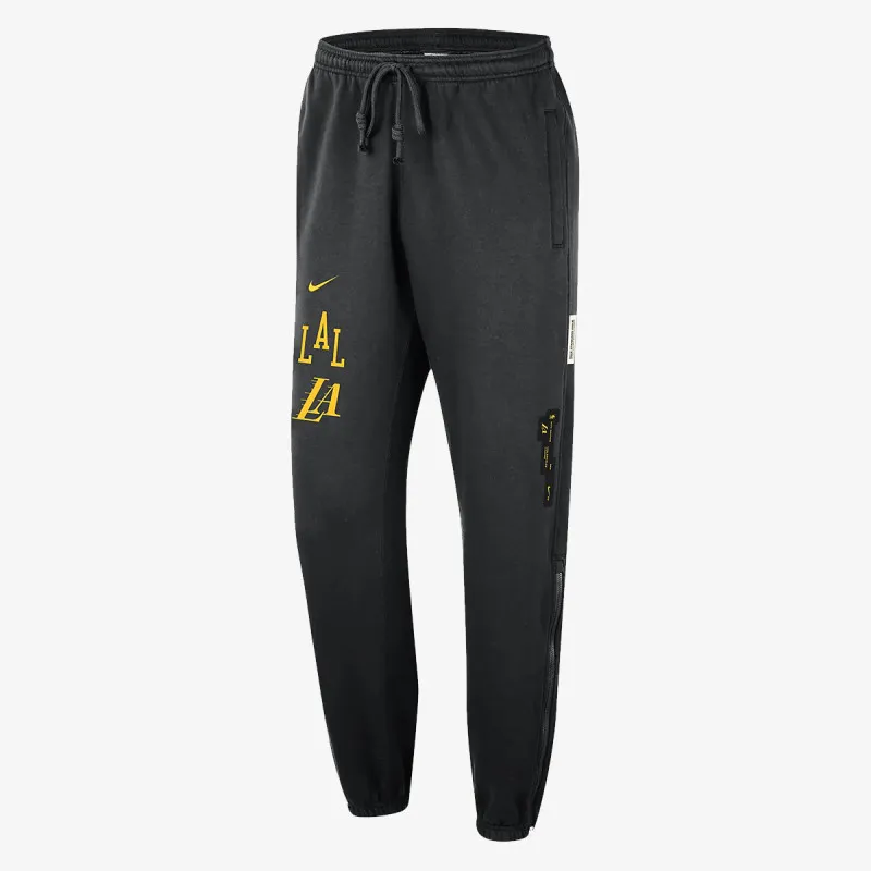 Nike LAL MNK STD ISS PNT CTS CE 