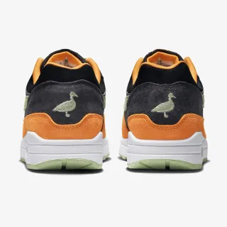 Nike NIKE AIR MAX 1 PRM 