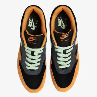 Nike NIKE AIR MAX 1 PRM 