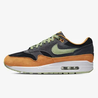 Nike NIKE AIR MAX 1 PRM 