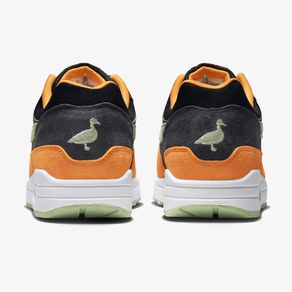 Nike NIKE AIR MAX 1 PRM 