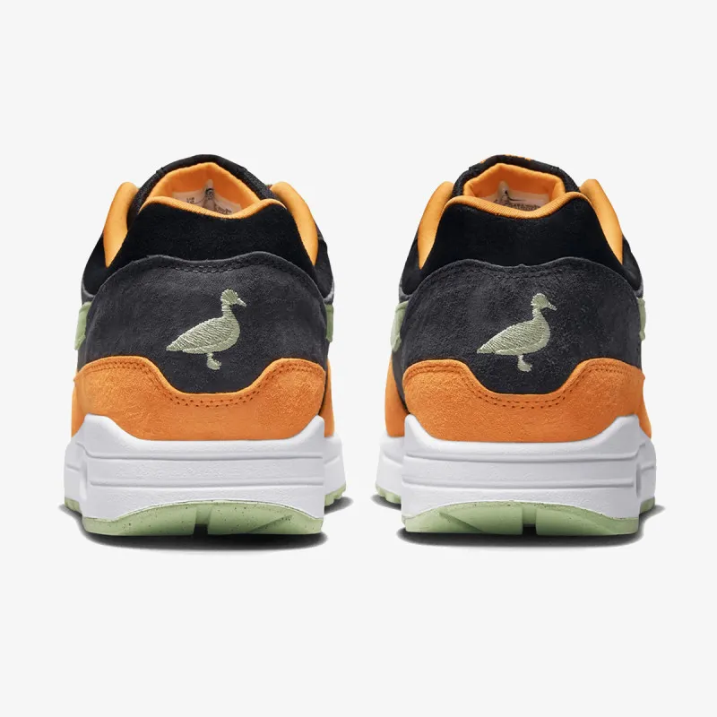 Nike NIKE AIR MAX 1 PRM 