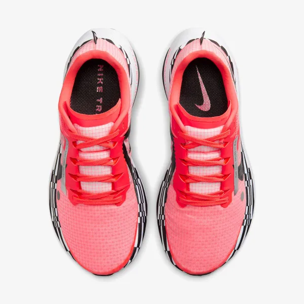 Nike Zoomx Ultrafly Trail 