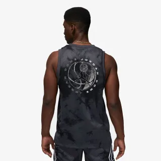 Nike Jordan Dri-FIT Sport BC 
