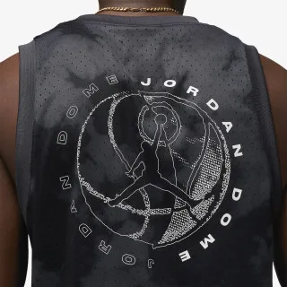Nike Jordan Dri-FIT Sport BC 