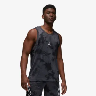 Nike Jordan Dri-FIT Sport BC 