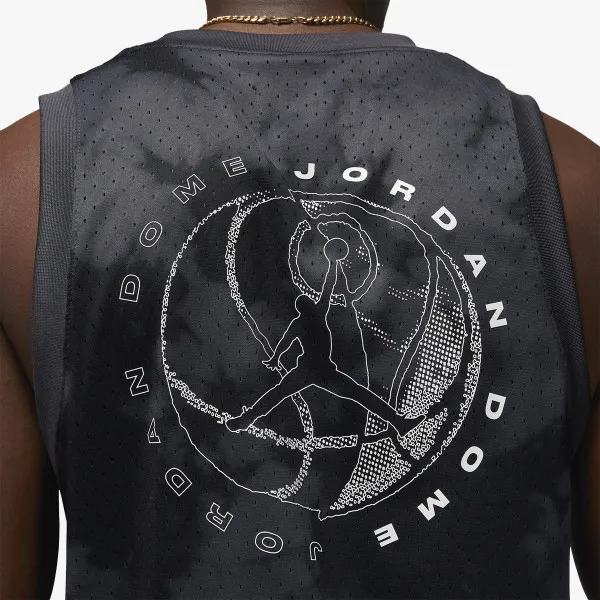 Nike Jordan Dri-FIT Sport BC 