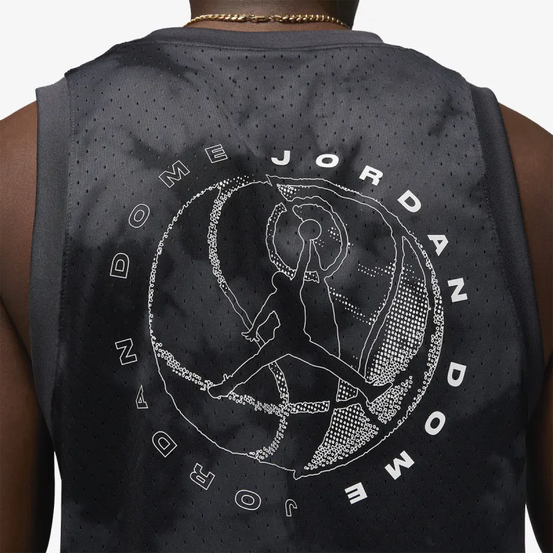 Nike Jordan Dri-FIT Sport BC 