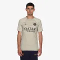 Nike PSG M NK DF STRK SS TOP K 3R