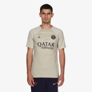 Nike PSG M NK DF STRK SS TOP K 3R