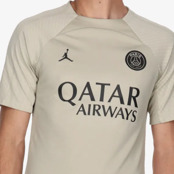 Nike PSG M NK DF STRK SS TOP K 3R