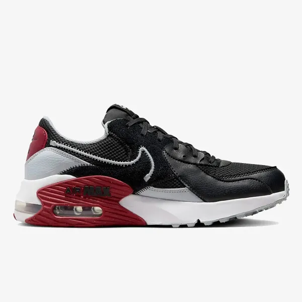 Nike NIKE AIR MAX EXCEE 