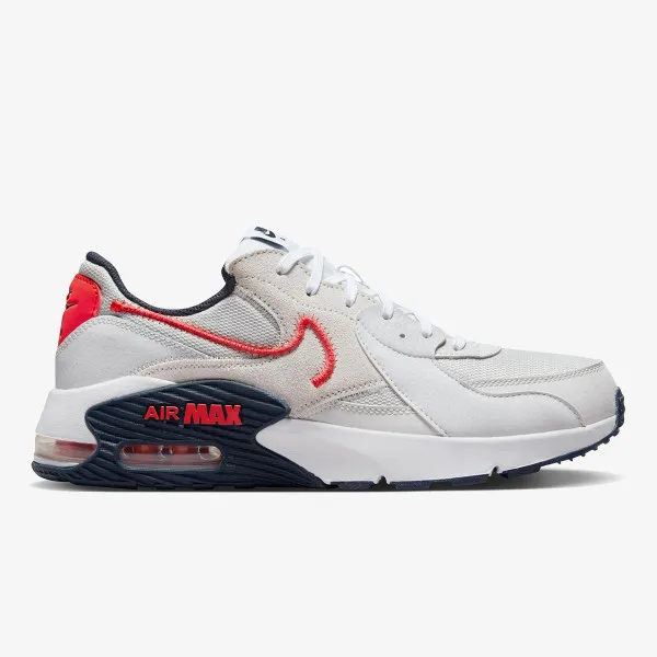 Nike NIKE AIR MAX EXCEE 