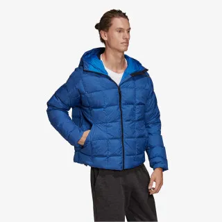 adidas ZNE DWN JKT 