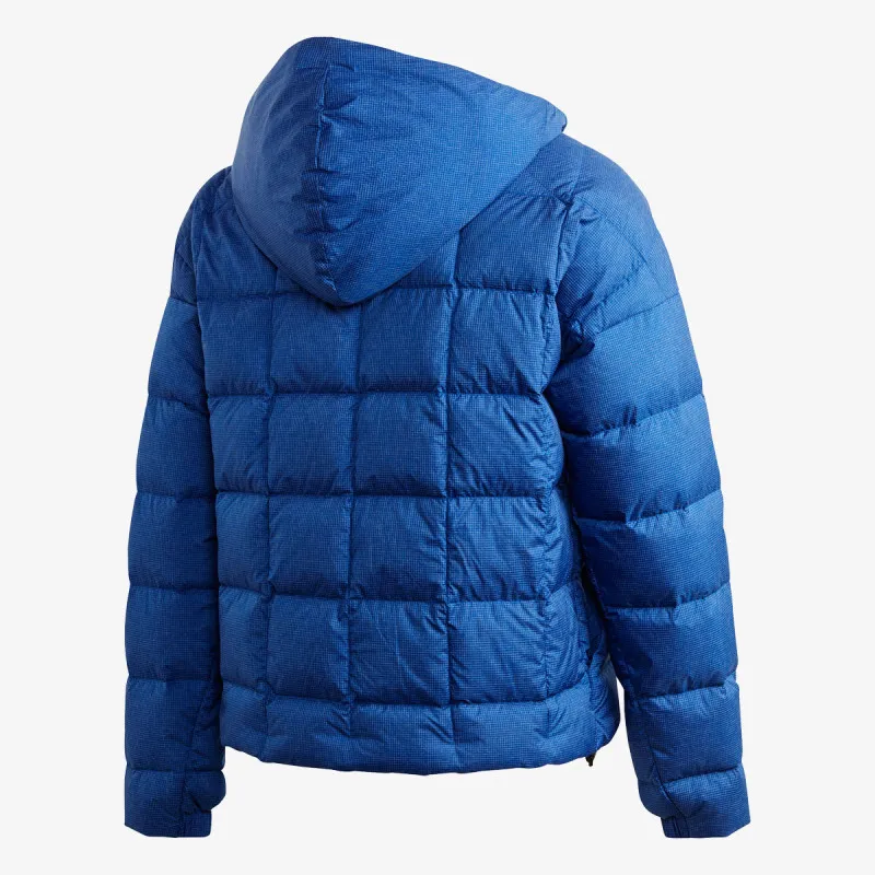 adidas ZNE DWN JKT 