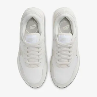 Nike Air Max SYSTM 