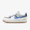 Nike Air Force 1 Shadow 