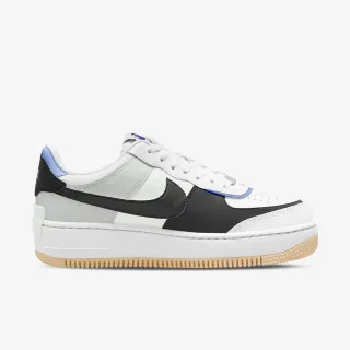 Nike Air Force 1 Shadow 