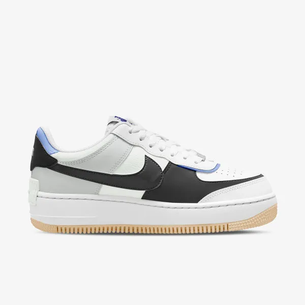 Nike Air Force 1 Shadow 