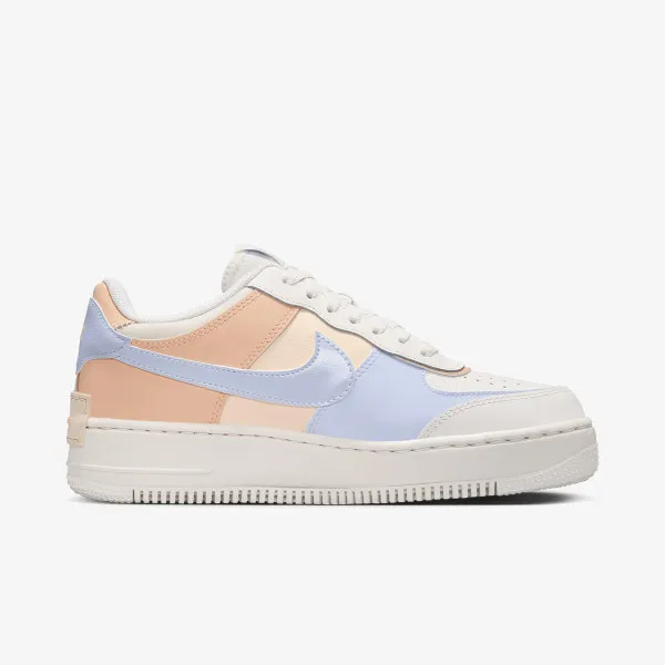 Nike Air Force 1 Shadow 