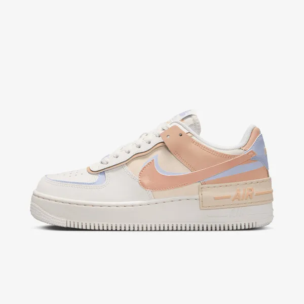 Nike Air Force 1 Shadow 