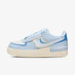 Nike Air Force 1 Shadow 