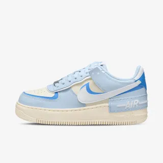 Nike Air Force 1 Shadow 