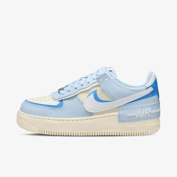 Nike Air Force 1 Shadow 