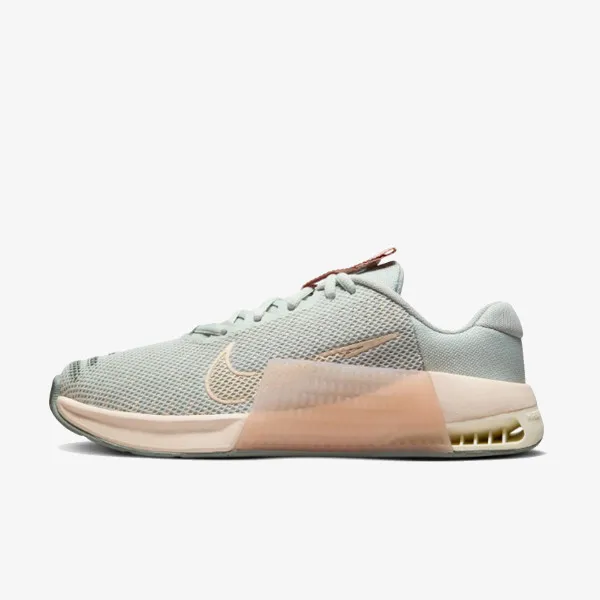 Nike W NIKE METCON 9 