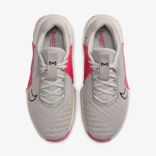 Nike Metcon 9 